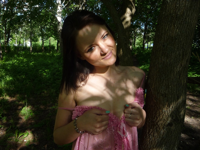 Галина, 20 лет, 2 размер груди